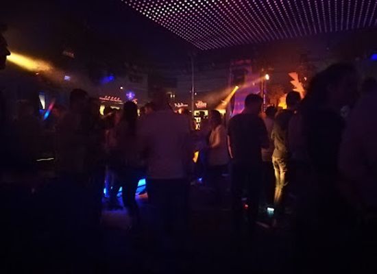 germany/westerwald/nightclub/agostea-koblenz