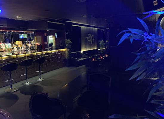 portugal/cascais/nightclub/la-rocca-gentleman-s-club