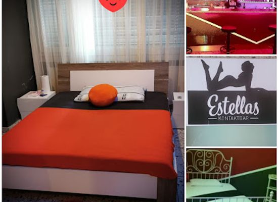 switzerland/schaffhausen/nightclub/estellas-studio