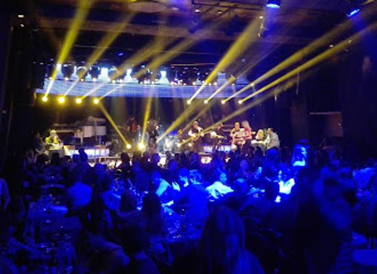 greece/central-macedonia/nightclub/muse-in-chorus-thessaloniki