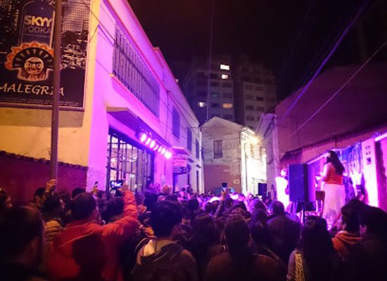 bolivia/gran-chaco/nightclub/pub-disco-malegria