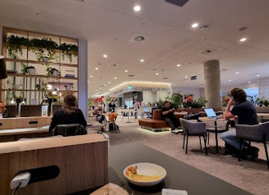 australia/yorke-peninsula/nightclub/virgin-australia-lounge