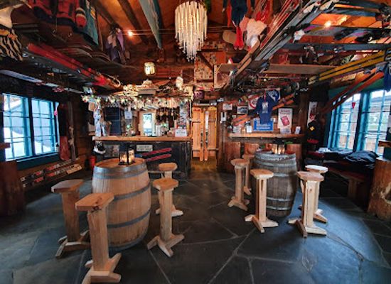 norway/skeikampen/nightclub/koia-afterski