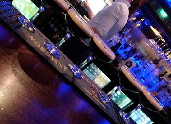 united-kingdom/belfast/nightclub/ollie-s-belfast