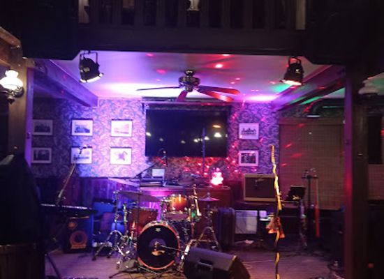 estonia/rapla/nightclub/meie-pubi