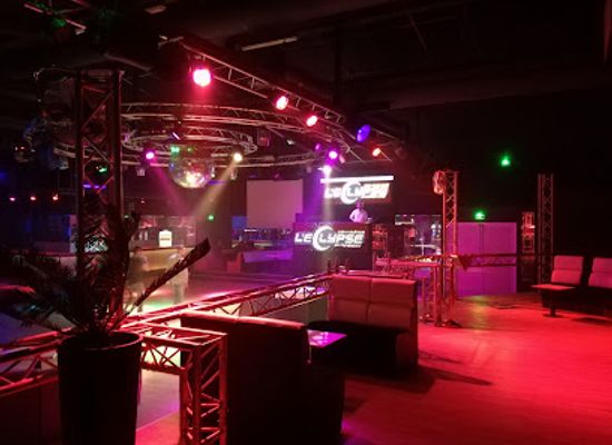 france/bordeaux/nightclub/l-eclypse-discotheque