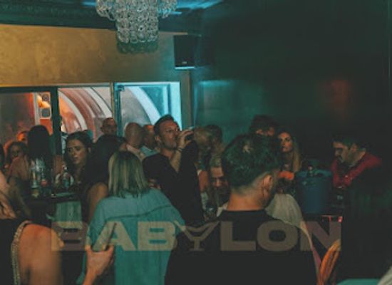 belgium/aalst/nightclub/the-milano