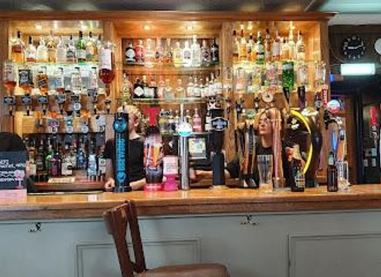 united-kingdom/aberfeldy/bar/the-blackwatch-inn