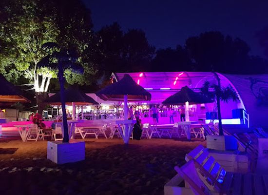 poland/kashubia/nightclub/la-playa-music-bar