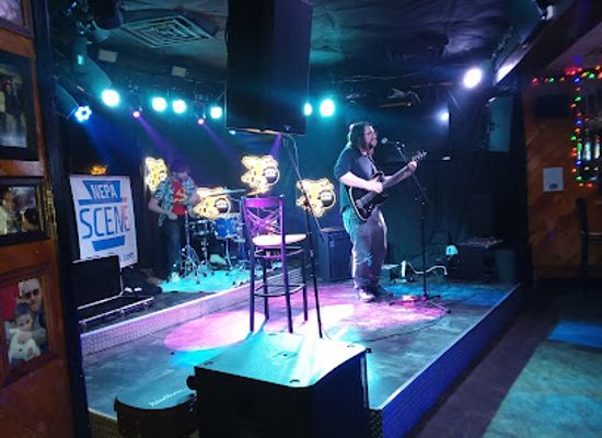 pennsylvania/scranton/nightclub/the-v-spot-bar