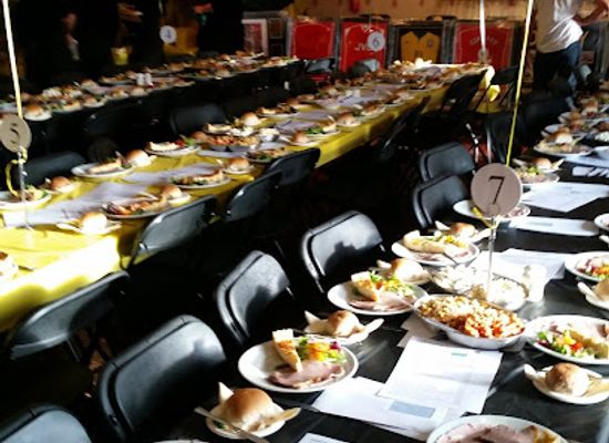 united-kingdom/yorkshire-dales-national-park/bar/settle-working-mens-club