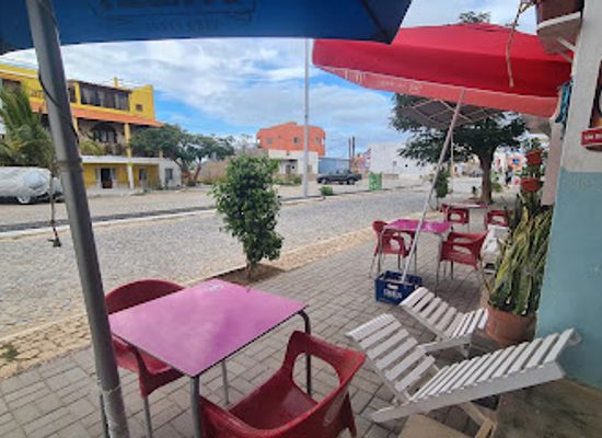 cabo-verde/vila-do-maio/nightclub/tibau-bar
