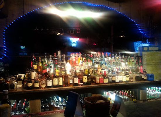 wyoming/goshen-county/nightclub/czllc