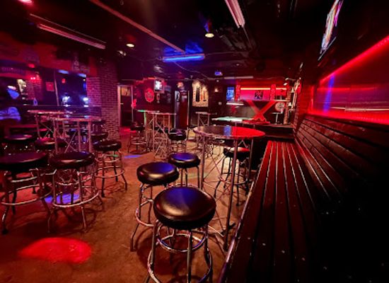 north-carolina/research-triangle/nightclub/flex