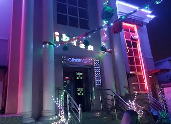 nigeria/ibibio/nightclub/ibiza-nite-club