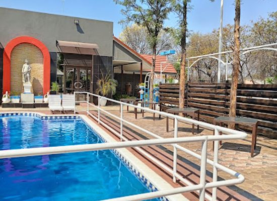 botswana/selebi-phikwe/nightclub/hotel-stonehouse