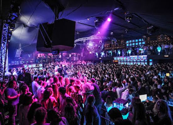 kosovo/drenica/nightclub/zone-club