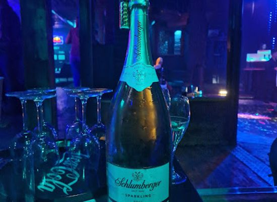 austria/tennengau/nightclub/lumen-club-lounge