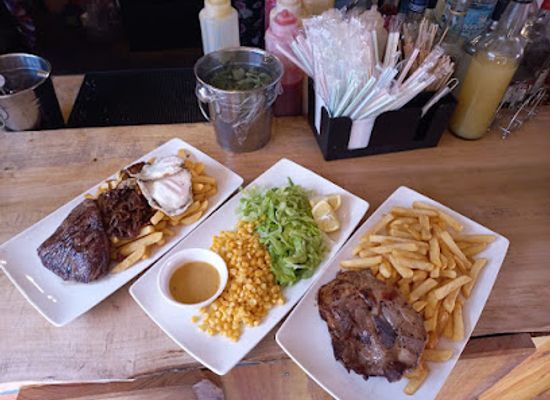 chile/aconcagua-valley/nightclub/aconcagua-club