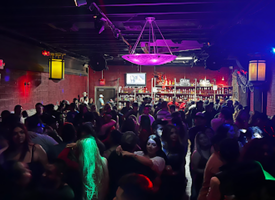 arizona/phoenix/nightclub/dwntwn