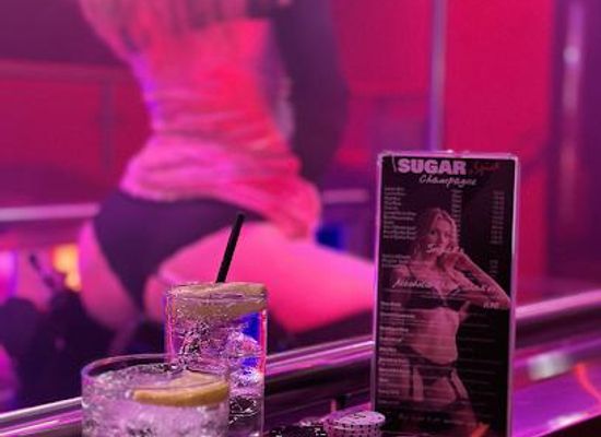 united-kingdom/norwich/nightclub/sugar-spice-strip-club-and-lap-dancing-norwich