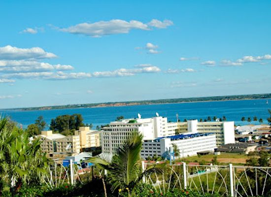 mozambique/quirimbas-archipelago/nightclub/gil-vicente-cafe-bar