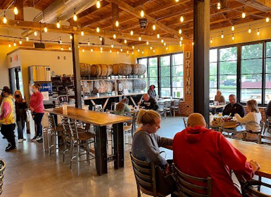 pennsylvania/gettysburg/nightclub/fourscore-beer-co