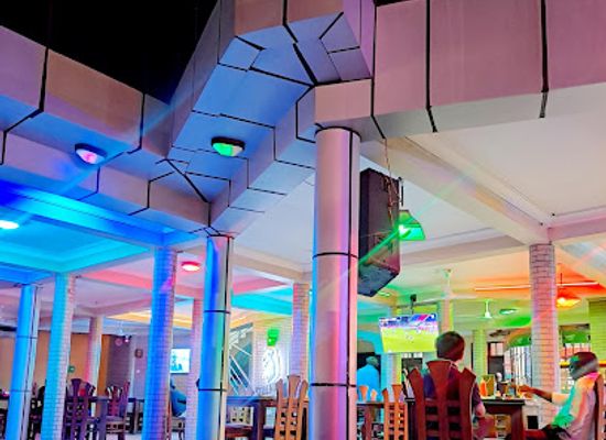 tanzania/southern-zone/nightclub/london-lounge-dar-es-salaam