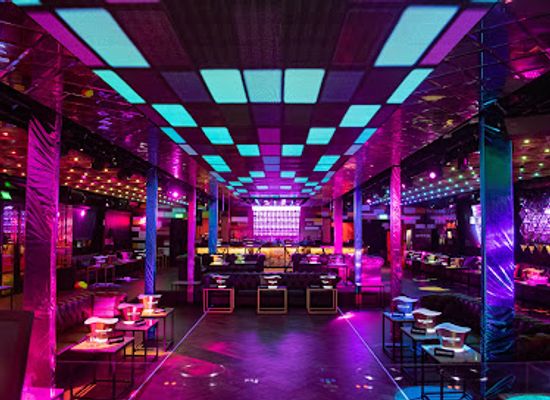 mexico/eastern-mexico/nightclub/amma-club-cancun