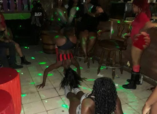 jamaica/surrey-county/nightclub/suga-s-executive-lounge