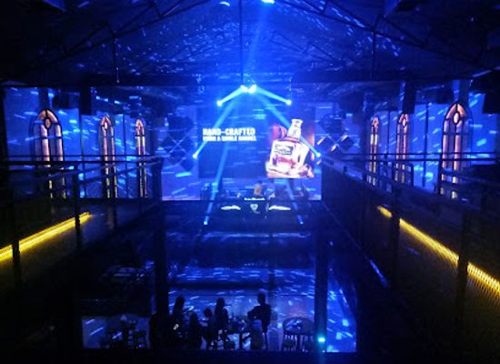 indonesia/east-java/nightclub/shelter-club-surabaya