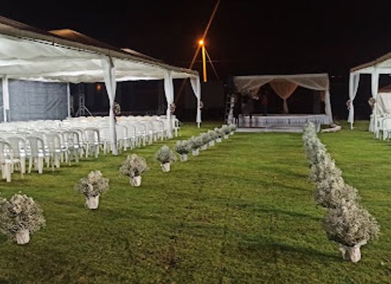 ecuador/chimborazo-region/nightclub/rio-field-club