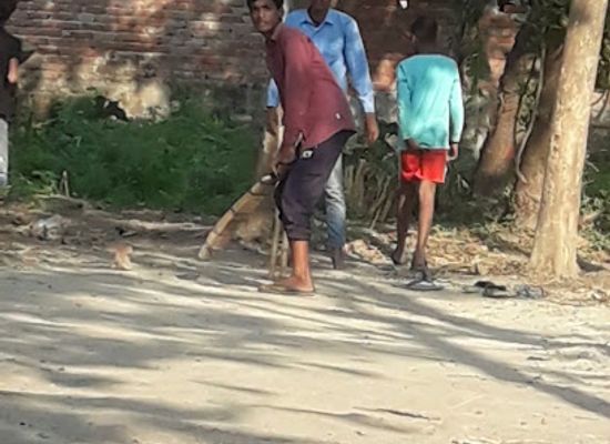 india/bihar/nightclub/mustafa-mar