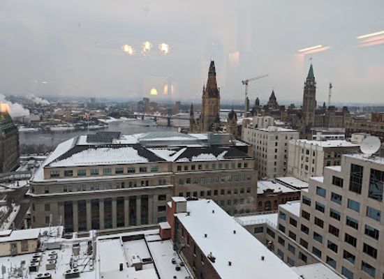 canada/ottawa-valley/nightclub/rideau-club