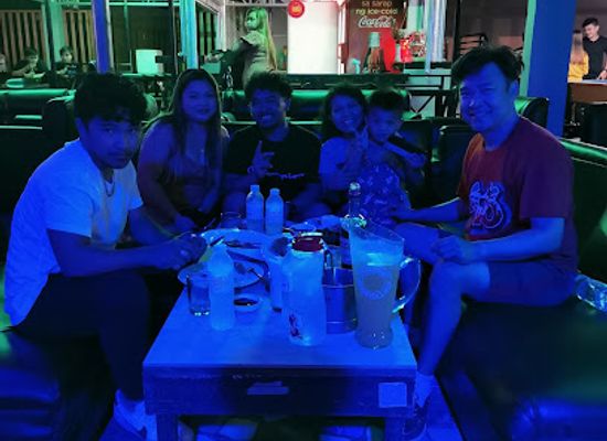 philippines/davao-city/nightclub/basecamp21-grill-resto-bar