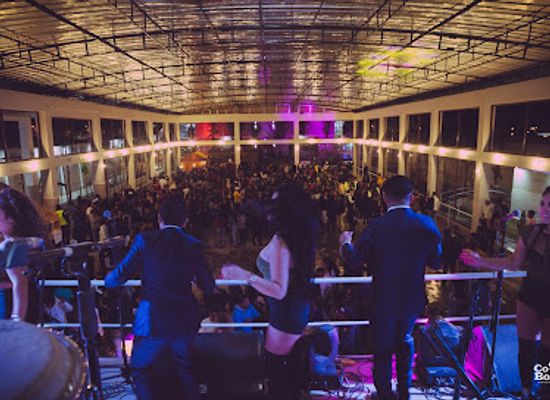 peru/nazca-lines/nightclub/discoteca-cocobon
