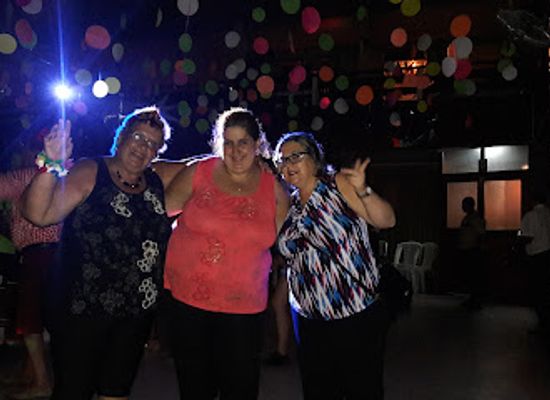 uruguay/rivera/nightclub/club-social-y-deportivo-boulevard-lagos-del-norte