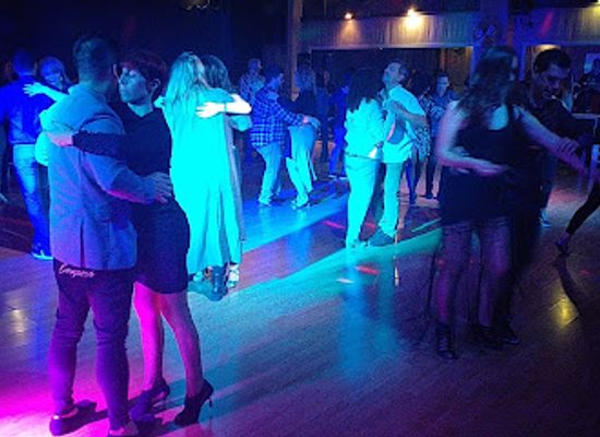 spain/cordoba/nightclub/sala-ritmo