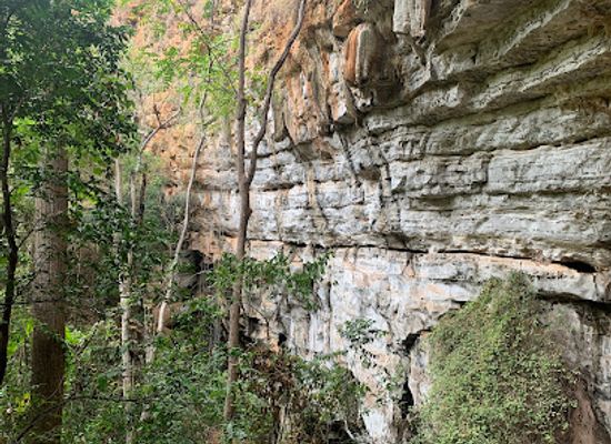 brazil/chapada-diamantina/nightclub/poco-encantado