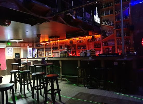 cyprus/kyrenia-district/nightclub/groggy-lounge
