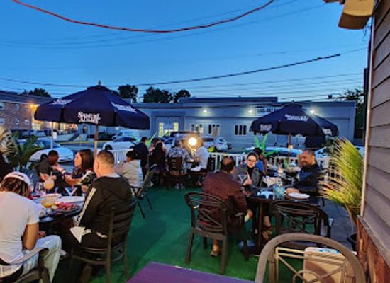 connecticut/stamford/nightclub/club-london-hookah-patio-a-tawa-concept