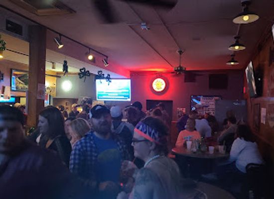 minnesota/mankato/nightclub/circle-inn