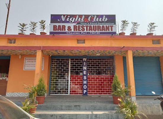 india/odisha/nightclub/night-club