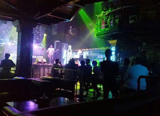 indonesia/yogyakarta/nightclub/terrace-jogja