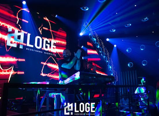 lebanon/beirut/gemmayzeh/nightclub/loge-club