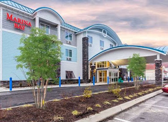 virginia/tidewater/nightclub/marina-bay-hotel-suites-ascend-hotel-collection