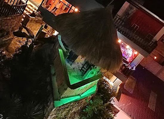 peru/machu-picchu/nightclub/inka-happiness-cultural-bar