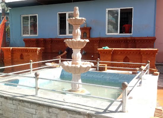 nepal/gandaki-zone/nightclub/amardeep-club