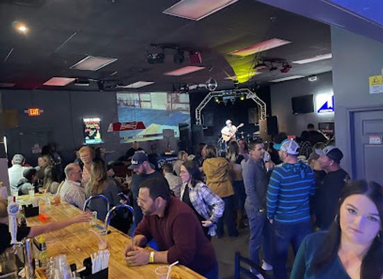 florida/suwannee-river/nightclub/the-fresh-spot-lounge