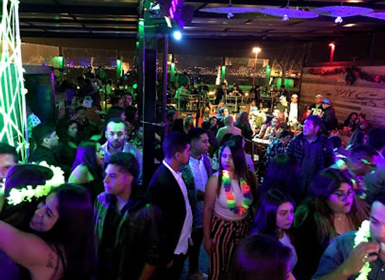 chile/coquimbo/nightclub/bluemoon-chile